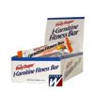 Спортивные батончики Weider L-Carnitine Fitness Bar (45gr)